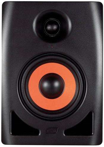 ESI nEar i5 Aktívny štúdiový monitor