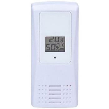 Solight doplňkový senzor pro meteostanici TE100 (TE100S)