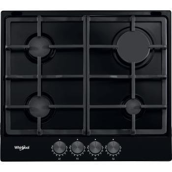 WHIRLPOOL TGML 660 NB vystavený kus