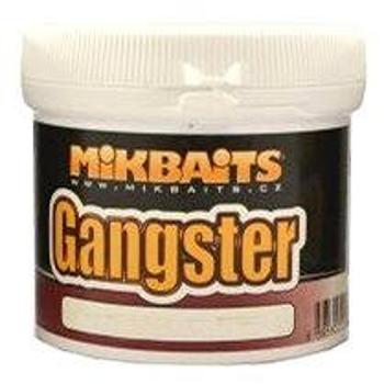 Mikbaits – Gangster Cesto G7 200 g (8595602231706)