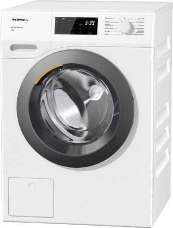 MIELE WED035