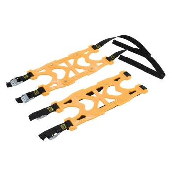 Curele de salvare universale Compass Elbrus, 2 buc