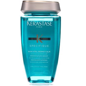 KÉRASTASE Specifique Bain Dermo Calm Vital 250 ml (3474635001775)