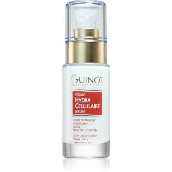 Guinot Hydra Cellulaire hydratačné sérum 30 ml