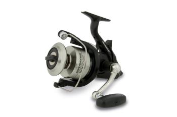 Shimano naviják baitrunner 6000 oc