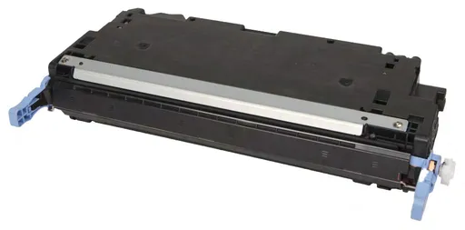 CANON C-EXV26 BK - kompatibilný