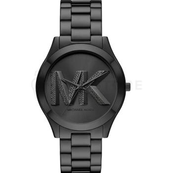 Michael Kors Slim Runway MK4734 - 30 dní na vrátenie tovaru, Garancia originality