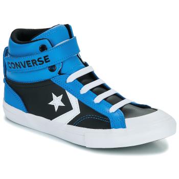 Converse  PRO BLAZE  Členkové tenisky Modrá