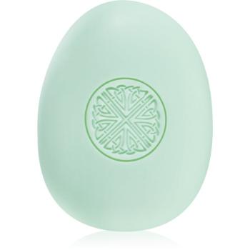 RITUALS The Ritual Of Karma tuhé mydlo 100 g