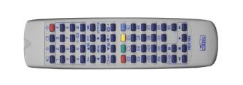 Ovládač diaľkový IRC81288