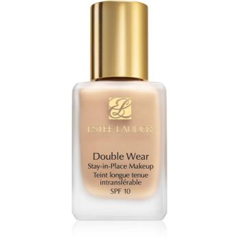 Estée Lauder Double Wear Stay-in-Place dlhotrvajúci make-up SPF 10 odtieň 1C1 Cool Bone 30 ml