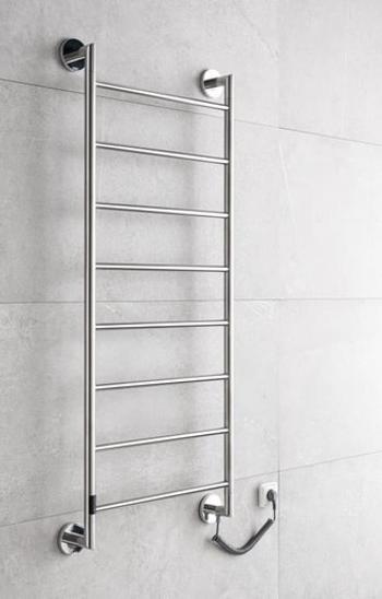Sušiak uterákov elektrický P.M.H. Niklas 146,2x65,7 cm NI26571462NRZRK