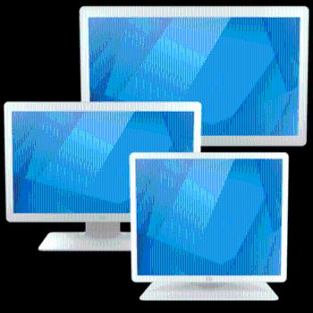 Elo Touch Solutions 03-Series, 39.6 cm (15,6''), Projected Capacitive, 10 TP, Full HD, USB-C, kit (USB), white