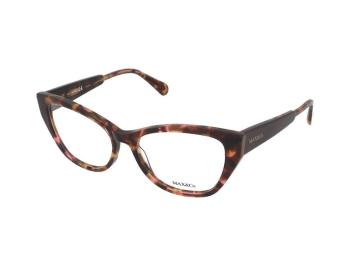 MAX&amp;Co. MO5028 055