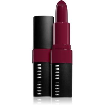 Bobbi Brown Crushed Lip Color hydratačný rúž odtieň - Plum 3,4 g