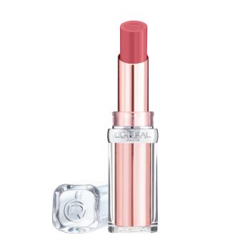 L'ORÉAL PARIS Color Riche Shine 193 Rose Mirage 3.8 g