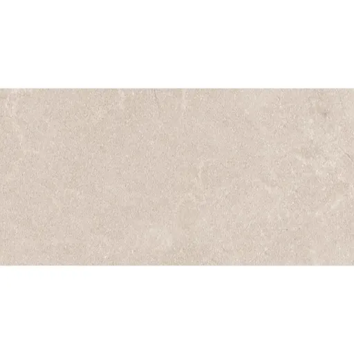 Dlažba Marconi Rarestone beige 30x60 cm mat RARE36BE