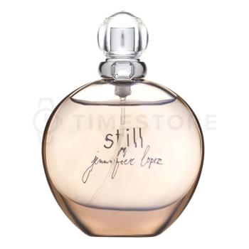 Jennifer Lopez Still parfémovaná voda pre ženy 50 ml   - 30 dní na vrátenie tovaru, Garancia originality