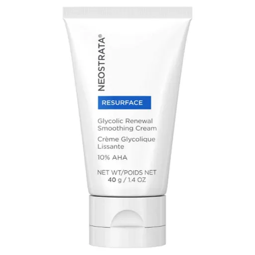 NEOSTRATA Resurface Renewal Smoothing Cream 40 g