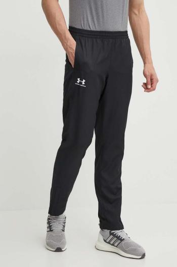 Under Armour - Nohavice 1352031