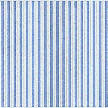 Obklad Fineza Ricordi bleu 20x20 cm lesk RICSMB