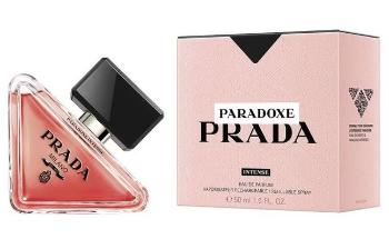 Prada Paradoxe Intense - EDP (plnitelná) 50 ml