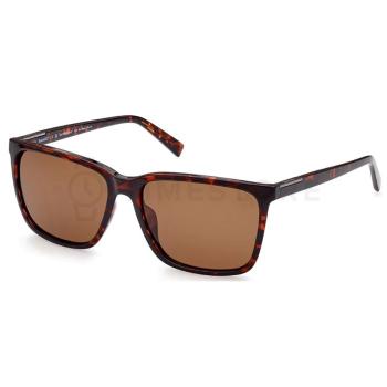 Timberland TB9280-H 52H 59 - 30 dní na vrátenie tovaru, Garancia originality