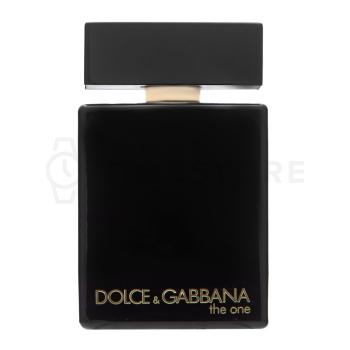Dolce & Gabbana The One Intense for Men parfémovaná voda pre mužov 50 ml   - 30 dní na vrátenie tovaru, Garancia originality