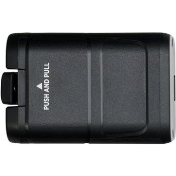 Hoover B011 Battery