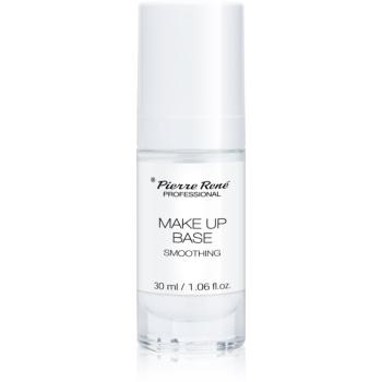 Pierre René Face vyhladzujúca báza pod make-up (with Vitamin E) 30 ml