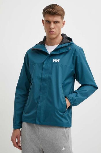 Helly Hansen nepremokavá bunda