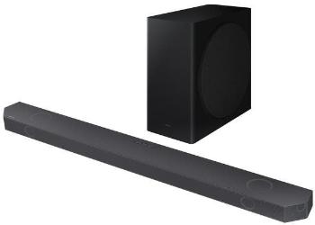 SoundBar Samsung HW-Q800B