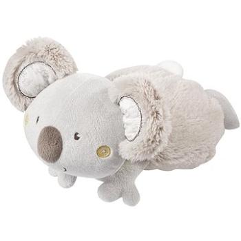 Baby Fehn Nahrievací vankúšik koala (4001998064230)