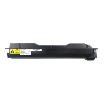 Kyocera Mita TK-5315K, 1T02WH0NL0 čierný (black) kompatibilný toner