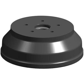 KNOTT 250 × 40 mm, 112 × 5 mm vrátane (KNT25655C01)