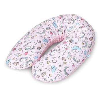 CEBA Cebuszka PHYSIO Multi Unicorn (5907672336978)
