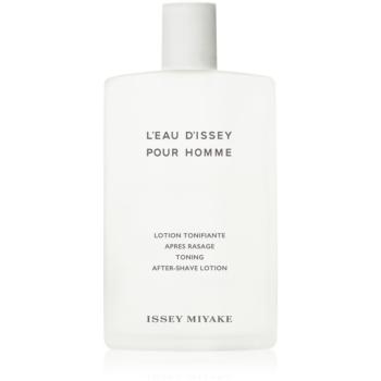 Issey Miyake L'Eau d'Issey Pour Homme voda po holení pre mužov 100 ml