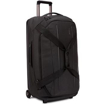 Thule Crossover 2 Wheeled Duffel C2WD30 – čierny (TL-C2WD30K)