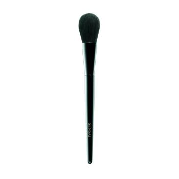 Sensai Kozmetický štetec (Cheek Brush)