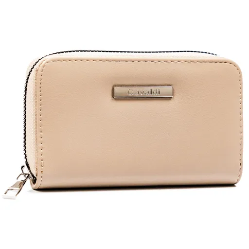 Dámska peňaženka z ekologickej kože - 4U Cavaldi