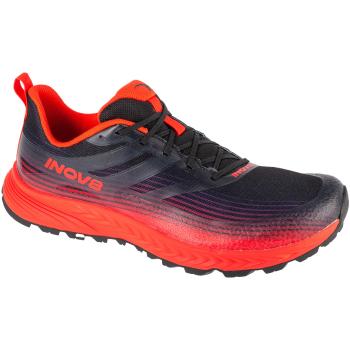 Inov 8  Trailfly Speed  Bežecká a trailová obuv Červená