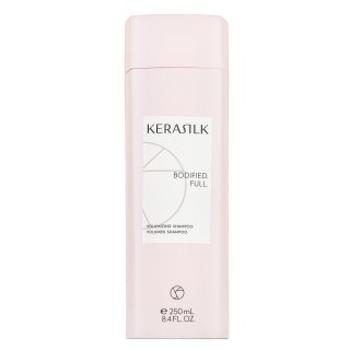 Kerasilk Essentials Volumizing Shampoo šampón pre objem vlasov 250 ml