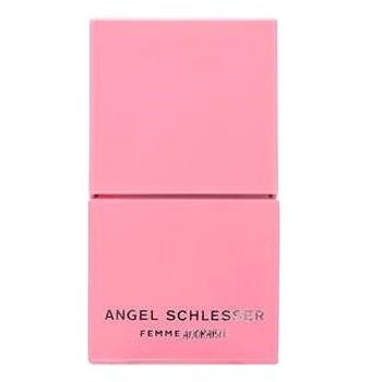 ANGEL SCHLESSER Femme Adorable EdT 50 ml (8427395014924)