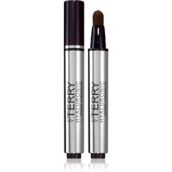 By Terry Hyaluronic Hydra-Concealer hydratačný korektor s kyselinou hyalurónovou odtieň 500 Medium Dark 5.9 ml