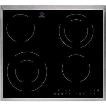 ELECTROLUX EHF6342XOK (7332543486533)