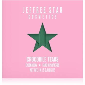 Jeffree Star Cosmetics Artistry Single Eyeshadow očné tiene odtieň 1,5 g