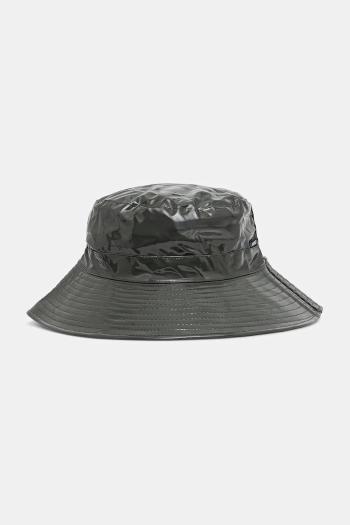 Klobúk Rains 20030 Boonie Hat zelená farba, 20030