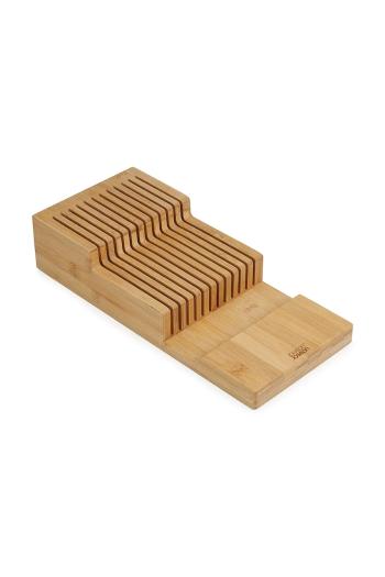 Organizér na nože Joseph Joseph DrawerStore™ béžová farba