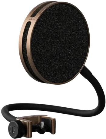 Isovox ISOPOP Pop-filter