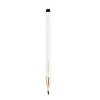 Lancôme Vodoodolná ceruzka na pery so štetcom Le Lip Liner 1,2 g - TESTER 00 Universelle